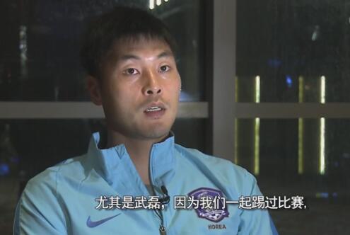 影片发布一组角色剧照，并同步曝光演员阵容，在杭州的湖光山色中，正上演这场关于“爱和美味”的温暖故事。