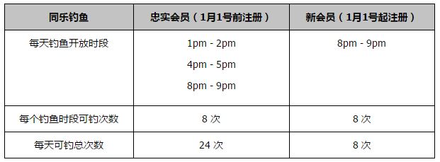 《广告狂人》、《纸牌屋 简·林奇秀香肩笑容甜美 2010-08-30 当地时间2010年8月29日，被称为“电视界奥斯卡”的第62届艾美奖颁奖典礼在美国纽约时代广场诺基亚剧院盛大举行，本届艾美奖入围者实力雄厚竞争激烈，红地毯上也是群星闪耀，星光熠熠。