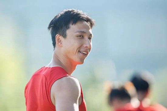 在尚琳琳看来，13年前的《熊出没之过年》之所以成为经典，豆瓣评分高达9.