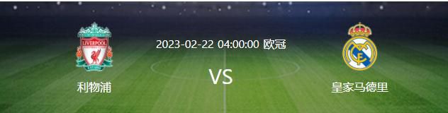 上一页12345...99下一页 | | | | | | 电影频道节目中心官方网站CCTV6 VIP影院 全部 电影 电视剧 影人 视频 图片 新闻 更新时间 所有 1小时内 今日内 1周内 1个月内 从资讯频道搜索 结果 175954 条 斯特里普银发造型穿短裙憔悴亮相 新片中扮老太 2013-12-10 近日在南非，“影坛常青树”梅丽尔·斯特里普亮相由菲利普·诺伊斯执导的影片《赐予者》片场。