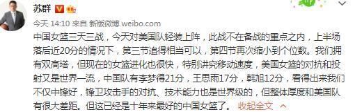 固定项目重启!