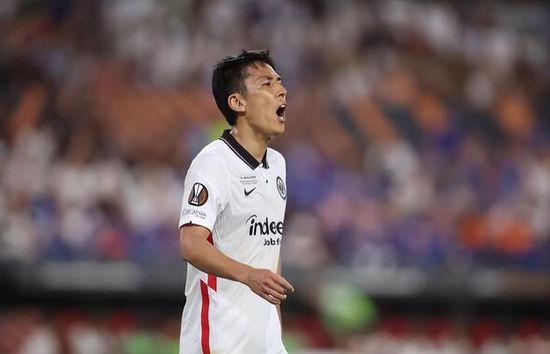 Sebastian ： “如果法律不能教导人向善，惩罚有何意义？