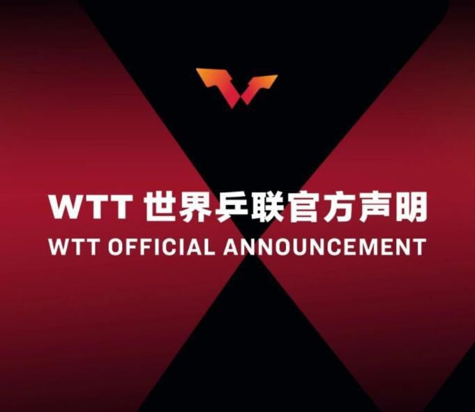 40岁的运动品商店售货员冯索想找回对于生活的热情，他决定报名环法大赛以业余身份参赛。