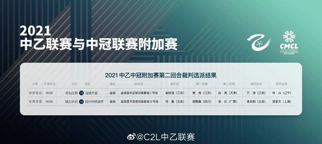 香港粉丝如此给力，五月天自然也是诚意满满，特别邀请天王刘德华客串新闻主播，报道世界末日的消息，让现场粉丝陷 郑秀文演唱会刘德华助阵 天王自曝每晚努力造人 2015-01-03 2015年1月2日，郑秀文世界巡回演唱会于红馆举行最后一场演出，现场明星云集，容祖儿、许志安等现身亮相。