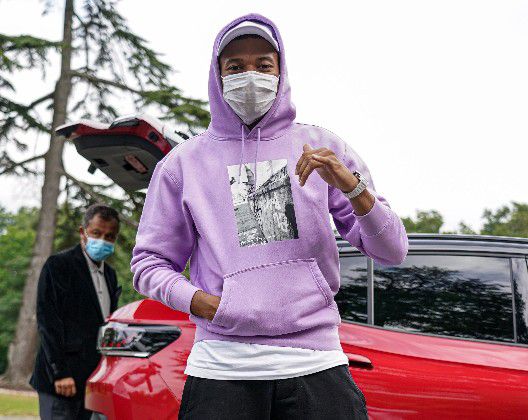 今天要谈的就是中国电影与中国戏曲在血脉上的相连，在气韵上的相通，在精神世界里的相映。