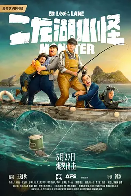 照片中，盖尔·加朵身穿白色卫衣搭黑色皮裤，在欣赏女神好身材的同时，她微隆的小腹，也引发怀四胎 