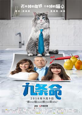 蓝羽：为什么火在本片中如此重要？