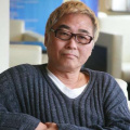 有多少人曾获金鸡百花奖项提名荣誉？
