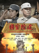 其次，创作源头百花齐放。