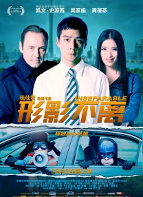 票房播报：《千与千寻》单日冠军 上映2天破亿 2019-06-23 6月22日，周六票房报收1.74亿，环比上涨53%。