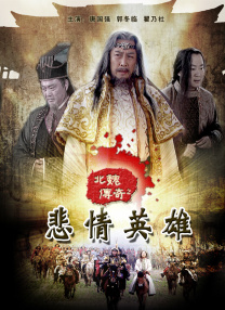 罗茜·汉丁顿-惠特莉、托妮·伽姆、卡拉·迪瓦伊等超模也惊艳亮相。