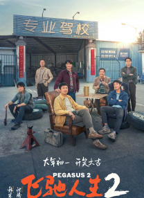 []稿件，转载请注明。