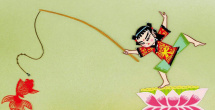 2025年是电影“十四五”规划目标任务的收官之年，中国电影已奋力吹响2035文化强国建设“十年冲刺”的号角。