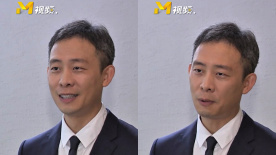 而 《名侦探柯南：万圣节的新娘》内地定档11月18日 2022-11-09 近日，柯南最新剧场版《名侦探柯南：万圣节的新娘》内地正式定档11月18日。